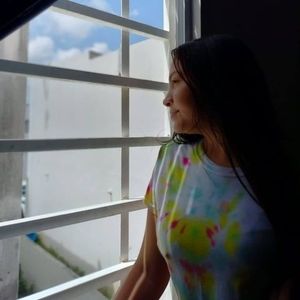 Meet your Posher, Moreno